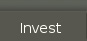 Invest