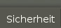Sicherheit